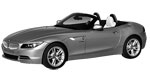 BMW E89 U3417 Fault Code