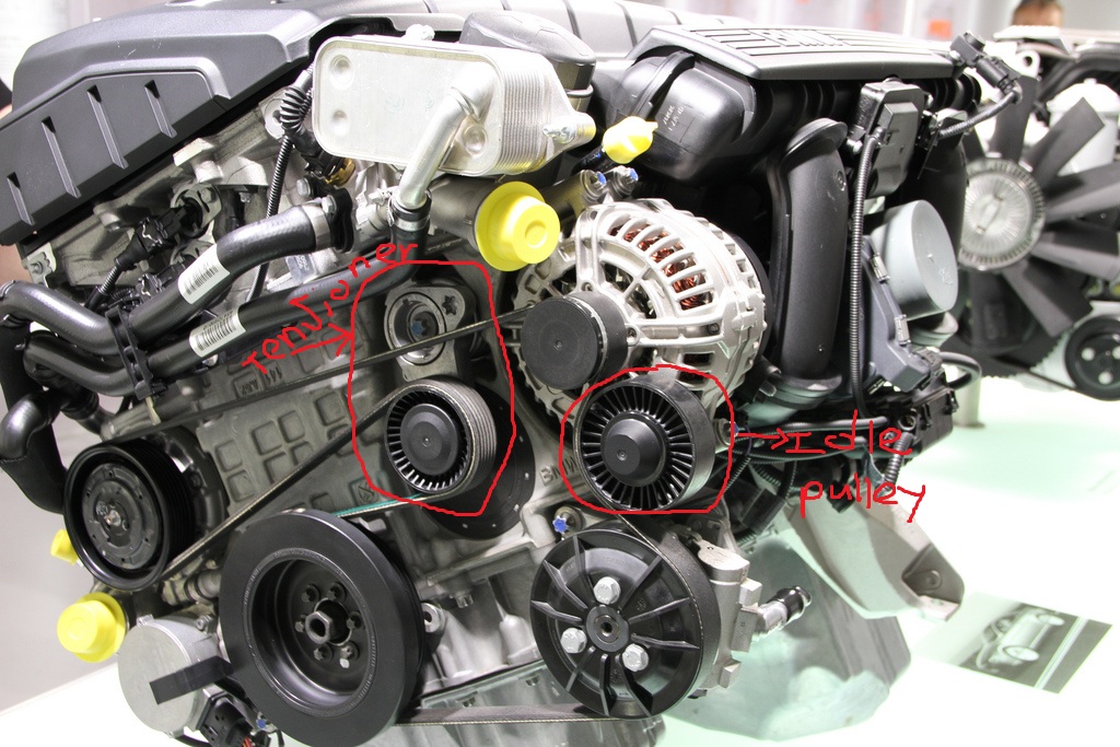 See U3417 in engine