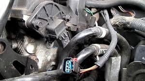 See U3417 in engine